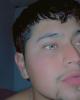Carlos is single in Dundalk, MD USA