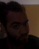 Owen is single in Camden, SC USA