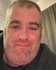 Chris Dee is single in Cottleville, MO USA