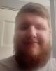 Damien is single in Keene, NH USA