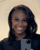 Renee is single in Magnolia, NC USA