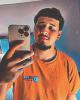 Hardinmonca is single in Painesville, OH USA
