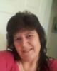 Tina is single in Fredericktown, MO USA