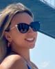 PassionFlower is single in Hallandale, FL USA