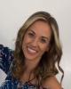 Lora is single in State College, PA USA
