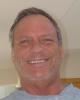 Paul is single in Long Lake, MN USA