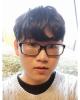 Kiet is single in Saint Louis, MO USA