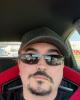 Steven is single in Hanford, CA USA