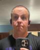 Korey is single in Bakersfield, CA USA