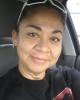 Mary is single in Decatur, TX USA