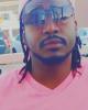 Miguel is single in Hudson, OH USA