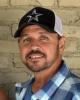 Coupe is single in Rhome, TX USA