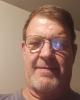 John is single in Conroe, TX USA