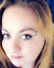RayAn is single in Saint Johns, MI USA