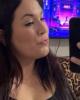 Kylie is single in Midland, TX USA