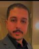 Fadi is single in West University Place, TX USA