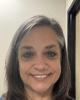Susan is single in Cartersville, GA USA