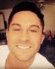Robert is single in Council Bluffs, IA USA