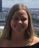 Libby is single in Charlotte, NC USA