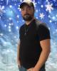 Derek is single in Howell, MI USA