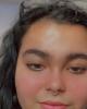 Maiyah is single in Glasgow, MT USA