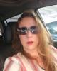 Maria is single in Springfield, VA USA