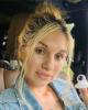 Lisa is single in Saint Paul, MN USA