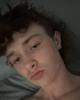 Jay is single in Stamford, CT USA