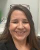 Peggy is single in North Augusta, SC USA