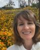 Paula is single in Loma Linda, CA USA