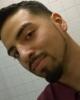 Jay is single in Lombard, IL USA