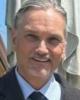Ken is single in Corning, CA USA