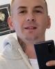 Stephon is single in Chandler, AZ USA