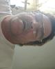 Christian is single in Reading, PA USA
