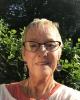 Laurie is single in Pickerington, OH USA