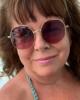 Beachychick is single in Glen Rose, TX USA