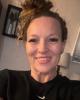 Amelia Emma is single in Sacramento, CA USA