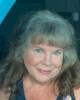 Beachychick is single in Rockport, TX USA