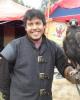 Luis is single in Mankato, MN USA