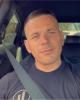MasonLucas is single in Theresa, WI USA