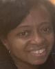 Cindy is single in Randolph, MA USA