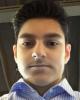 Jamal is single in Brooksville, FL USA