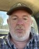 Chris is single in Ochlocknee, GA USA