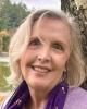 Frances is single in Victoria, BC CAN
