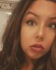 Nafisa is single in Summertown, GA USA