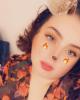 Princess is single in Spartanburg, SC USA