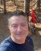 Shawn is single in Lake Wylie, SC USA