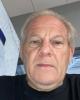 Fran is single in Huntingdon Valley, PA USA