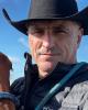 Michael is single in Carlotta, CA USA