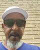 Michael is single in Pleasant Grove, AL USA